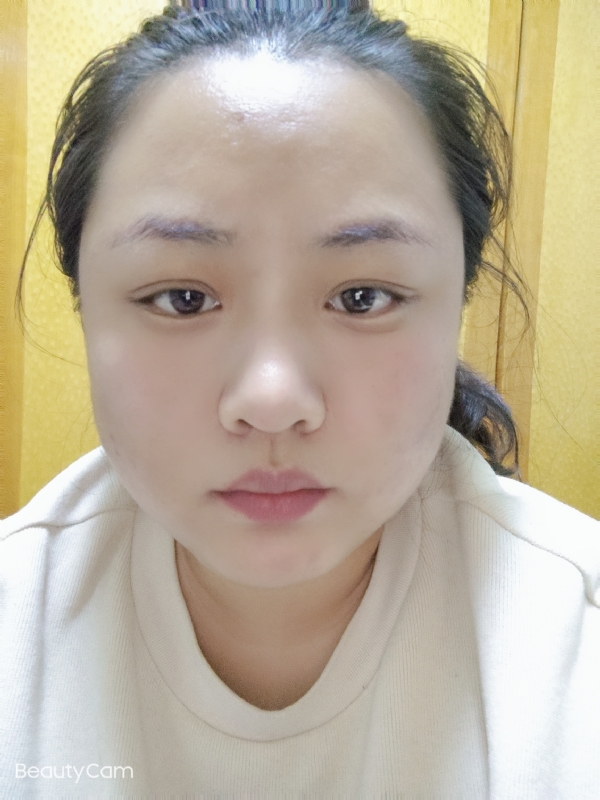 TJ的第一张照片--桓仁中老年相亲网
